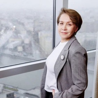 Логотип @healthprokachka - Health-Прокачка