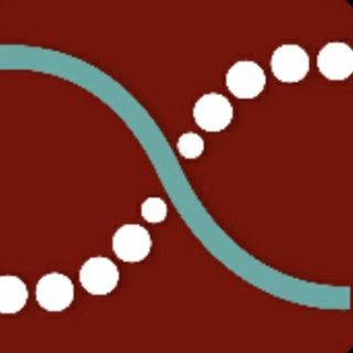 Логотип @healthsapiens - HealthSapiens (STO)