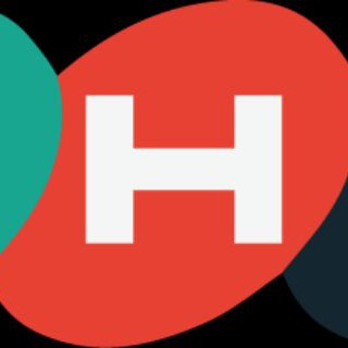 Логотип @healthsciencecollege - C H S