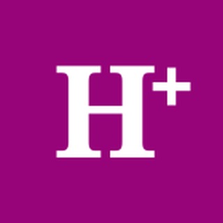 Логотип @healthsciencetoday - Health & Science Today