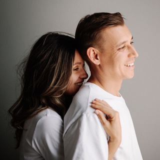 Логотип @healthscode - Дома лучше 🛋️