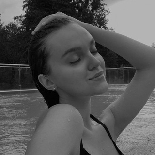 Логотип @healthskin_course - Сливы | Здоровье, отеки, лицо, фейсбилдинг