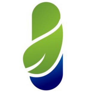 Логотип @healthsupplment3 - Health supplement