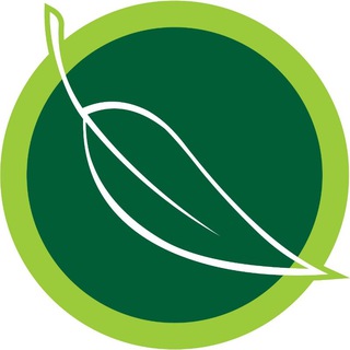 Логотип @healthtohome - Здоровье на дом