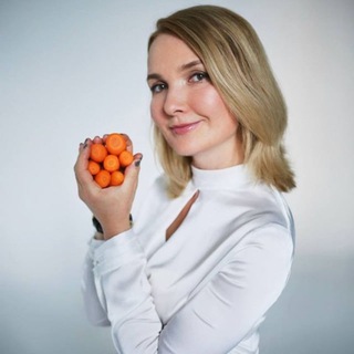 Логотип @healthwhithinessa - Разговор о здоровье с Инессой Царьковой