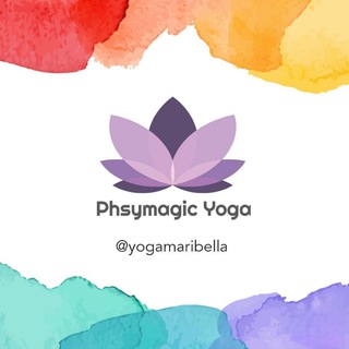 Логотип @healthwithyoga - Health with yoga🧘‍♀🧘🧘‍♂