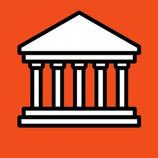 Логотип @healthy_constitution - Конституция здорового человека