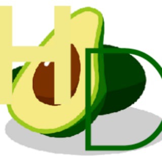 Логотип @healthy_daily - HealthyDaily.ru | Советы Нутрициолога