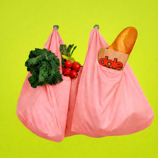 Логотип @healthy_normal - Пакет привычек