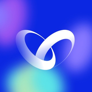 Логотип @healthy_project - Здоровое общество