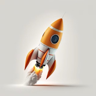 Логотип @healthy_success - Здоровый Успех