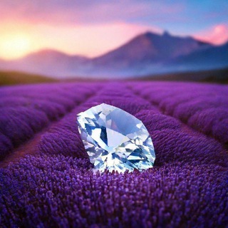 Логотип @healthy_woman_s - Женский дневник и сияние всеми гранями души и тела