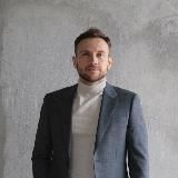 Логотип @healthy_y - healthy_y