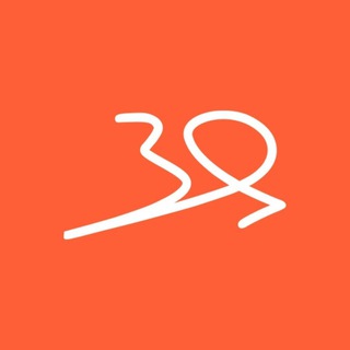 Логотип @healthyadultlife - Школа здорового взрослого