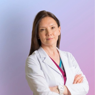 Логотип @healthybaby_ru - Доктор про прикорм (Healthybaby_ru)