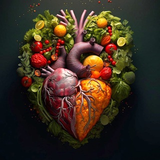 Логотип @healthychoicesss - ЗДОРОВЫЙ ВЫБОР