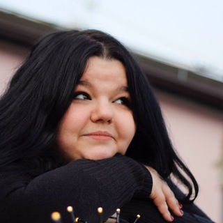 Логотип @healthycoaching - Коучинг здорового человека