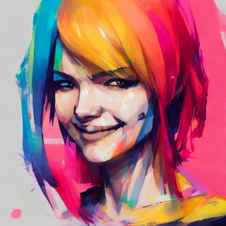 Логотип @healthyfaq - Слова для жизни | Олеся Зайко