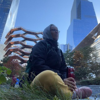 Логотип @healthyfoodch - Viktoria /English