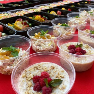 Логотип @healthyfoodnamangan - HEALTHY FOOD NAMANGAN