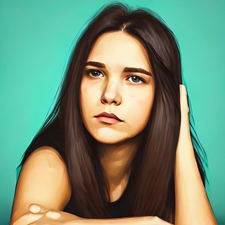 Логотип @healthygetaway - Здоровый эскапизм