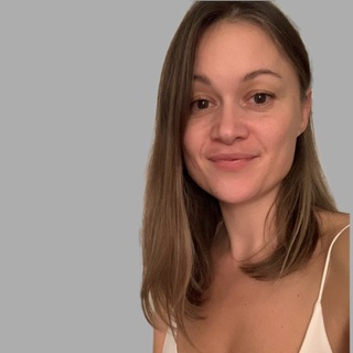 Логотип @healthyheads - Адель, что думаешь?