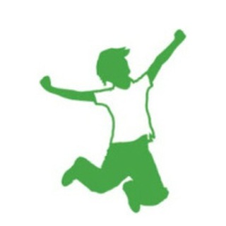 Логотип @healthyhomeeconomist - Healthy Home Economist