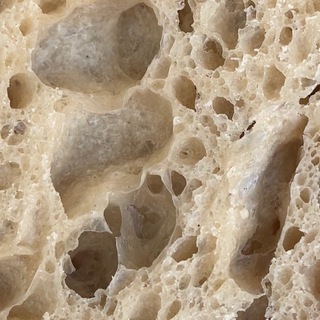 Логотип @healthylifeandjokes - хэлси лайф и шуточки