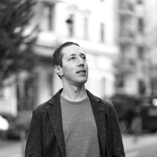 Логотип @healthyproductivity - Охота за состояниями