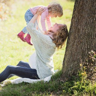 Логотип @healyka - 💚 Intuitive.Medizin 💚