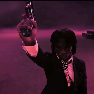 Логотип @hearlysss - Israel x Belarus