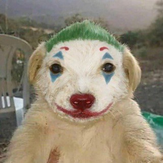 Логотип @hearmyotryzhka - Отрыжка