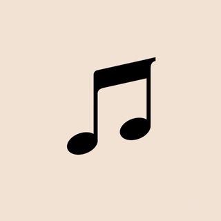 Логотип @hearnow - Christian Songs 🎶