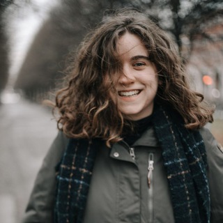 Логотип @hearrtbeauty - Косметика и Ника