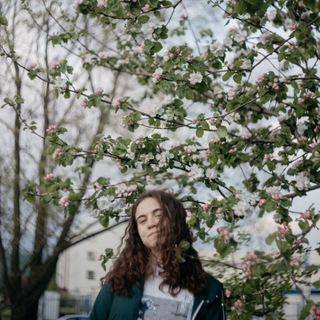 Логотип @hearrtphoto - withinmyhearrt