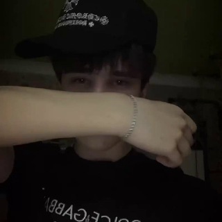 Логотип @hearsourd - hearsourd.com