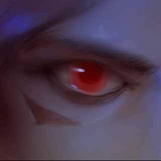 Логотип @heart_abyss - HEART ABYSS | Дневники разработчика