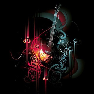 Логотип @heart_c0re - HeaRtcOre 🖤