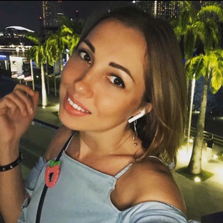 Логотип @heart_movement - ❤️ Движение сердца - инфа