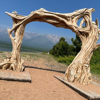 Логотип @heart_of_sibiria - Экскурсионные туры