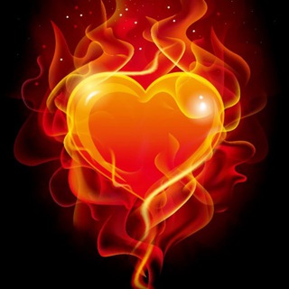 Логотип @heart_rate_variability - Про ритм сердца и жизненную энергию