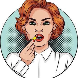 Логотип @heart_storys - Сердечные Истории