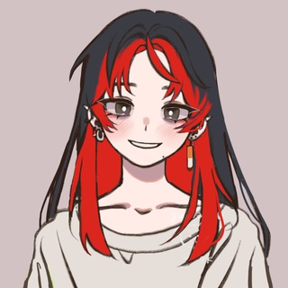 Логотип @heartbyeeeee - HeartBye| Хартбай