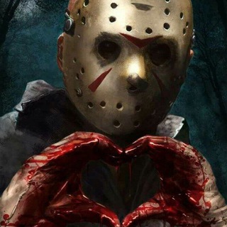 Логотип @heartcollector - Heart Collector