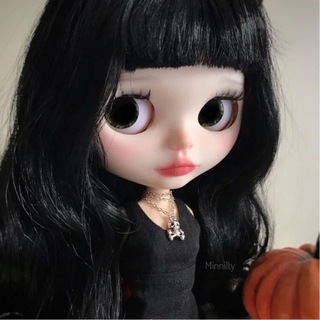 Логотип @heartedsoul - hearted soul jewerly . ݁₊ ⊹