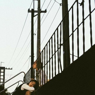 Логотип @heartfeltt - .°• 마음 *⋆