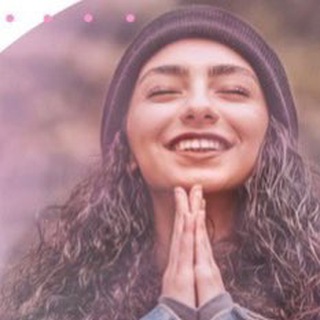 Логотип @heartfulpeople - Heartful People - Йога для жизни