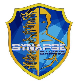 Логотип @hearthstonegioca - Hearthstone - Gioca - livegaming.it