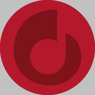 Логотип @heartily3 - Христианские песни