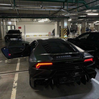 Логотип @heartless_arenda - HEARTL3SS ARENDA